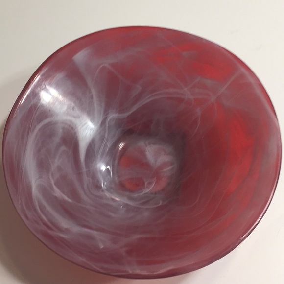 Heavy dish made in Spain - Picture 3 of 9